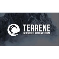 Terrene Industries International, Llc