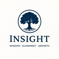 Insight Consulting | Wisdom. Alignment.Growth logo - Similar company to H2L Consulting Engineers And Forensics