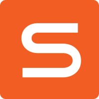 Supremo logo - Similar company to Khelpdesk