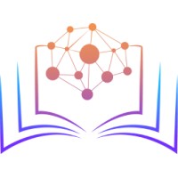 EduTutor logo - Similar company to Q Engineering
