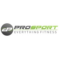 ProSport Croatia logo - Similar company to 3Dlab Croatia