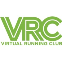 Virtual Running Club