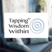Tapping the Wisdom Within