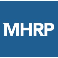 U.S. Military HIV Research Program logo - Similar company to The Henry M. Jackson Foundation For The Advancement Of Military Medicine