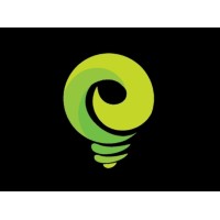 Reenergy logo - Similar company to Itshare Technology Sl