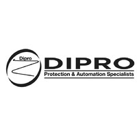 DIPRO Consulting logo - Similar company to Montrelec, Inc.