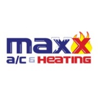 Maxx A/C & Heating