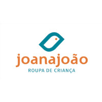 joanajoão logo - Similar company to Ph Moda Praia