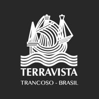 Terravista Brasil logo - Similar company to Terravista Golf Course