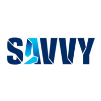 The SAVVY Community logo - Similar company to Quantum Safety