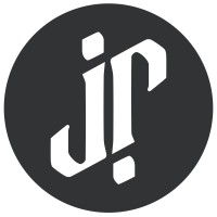 johnnypuetz Productions logo - Similar company to Luminoustudios