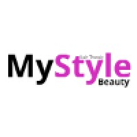 MyStyle Beauty logo - Similar company to Mystyle Club