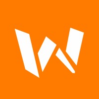 Wisebox logo - Similar company to 4Indegree