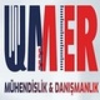 Umer Global Mühendislik ve Danışmanlık Limited Şirketi logo - Similar company to İgmo İş Geliştirme Ve İhracat Ofisi - Danışmanlık