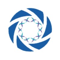 Kairos Biosciences logo - Similar company to Branchpoint Biosciences