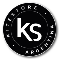 Kite Store Argentina