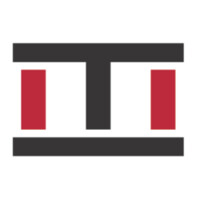 Thespis