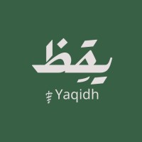 يقِظ – Yaqidh logo - Similar company to Dawa2I | دوائي