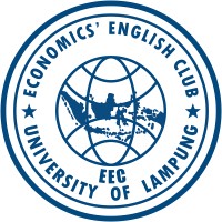 Economics' English Club logo - Similar company to Smart Student Academy