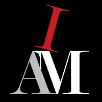 I Am Creates You!