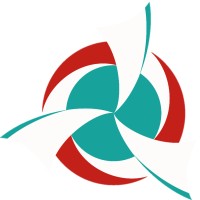 Sirl Interaktive Logistik GmbH logo - Similar company to Sysgrade Gmbh
