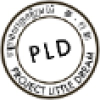 Project Little Dream Ltd.