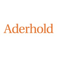 Aderhold Rechtsanwaltsgesellschaft mbH logo - Similar company to Activelaw
