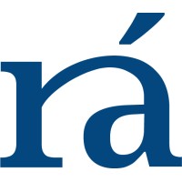 Právne Noviny