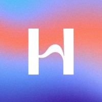 Handi logo - Similar company to Techomarket Llc