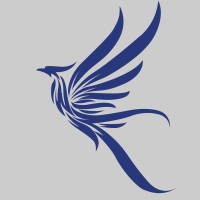 Phoenix-S llc logo - Similar company to Lletico