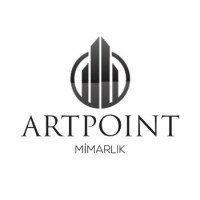Artpoint Mimarlık logo - Similar company to Eltemsa Bv