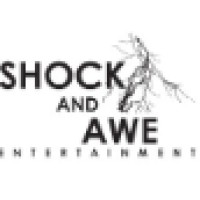 Shock And Awe Entertainment, Llc