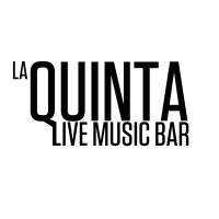 La Quinta Bar