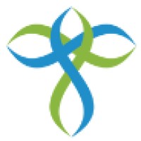Sustained Therapies Ltd logo - Similar company to Genufeed