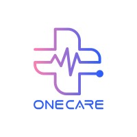 OneCare Health LLC logo - Similar company to Sinomex Diagnostics