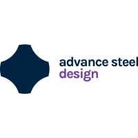 Advance Steel Design logo - Similar company to Acca Software En