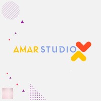 Am Agency -Sudan