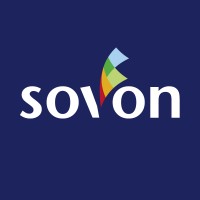 SOVON - Stichting Openbaar Voortgezet Onderwijs Noord-Holland-Noord logo - Similar company to Jan Arentsz