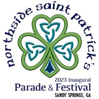 Northside Irish Culture & Arts, Inc. logo - Similar company to Irish Network Atlanta
