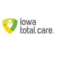 Iowa Total Care logo - Similar company to Iowa Primary Care Association