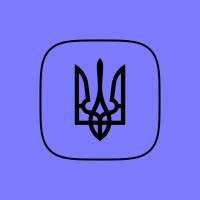 Ministry of Digital Transformation of Ukraine logo - Similar company to Ufuture