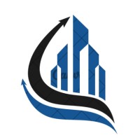 US Employment Hiring-agency logo - Similar company to Moronesstaffing.Com