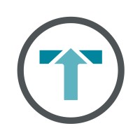 Talimer logo - Similar company to Bytesavants