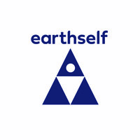 Earthself Community Interest Company logo - Similar company to Mac Macartney