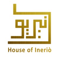 House Of Inerió