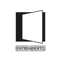 Entreabierto logo - Similar company to Combo Estudio