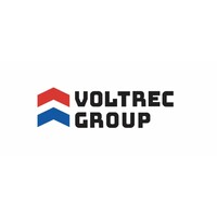 Voltrec Group logo - Similar company to Engenio Conservation Llp