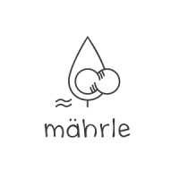 mährle logo - Similar company to Retaylor Gmbh