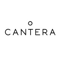 Grupo Cantera logo - Similar company to Manutsav