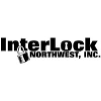 Interlock Northwest, Inc.